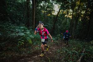 BIB: 1000
                            <button type="button" onclick="openModal(22535181)" class="btn btn-primary btn-sm float-right btn-popup" data-toggle="modal" data-target=".modal-high-quality">
                        <i class="fas fa-shopping-cart"></i> Add to Cart
                    </button>
                                            <button type="button" onclick="isThisMe(22535181, true)" class="btn btn-success btn-sm float-right btn-popup btn-isme hidden" data-toggle="tooltip" data-placement="bottom" title="นี่คือรูปของคุณใช่ไหม คลิกที่นี่เพื่อเอาเข้าอัลบั้ม">
                        <i class="fas fa-plus"></i> Add to album
                    </button>
                    <button type="button" onclick="isThisMe(22535181, false)" class="btn btn-warning btn-sm float-right btn-popup btn-isnotme hidden">
                        <i class="fas fa-ban"></i> Remove from album
                    </button>